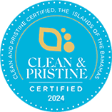 Pristine & Clean